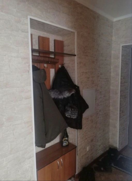 1 ком квартира в центре города