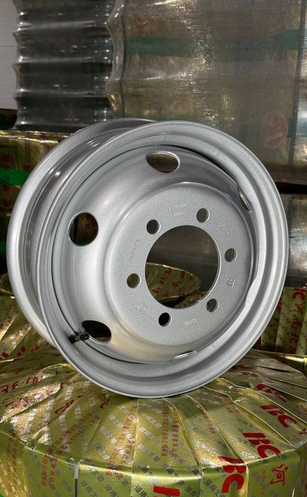 Диска Газель Diska Gazel