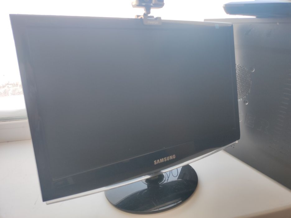 Продам компьютер