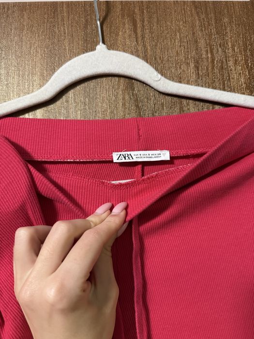 Пролетен Сет Зара