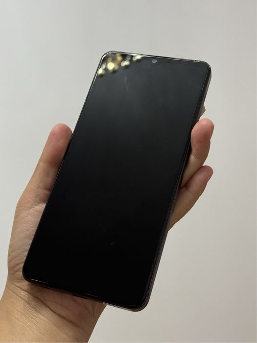 Vivo Y27s 8/128 ГБ