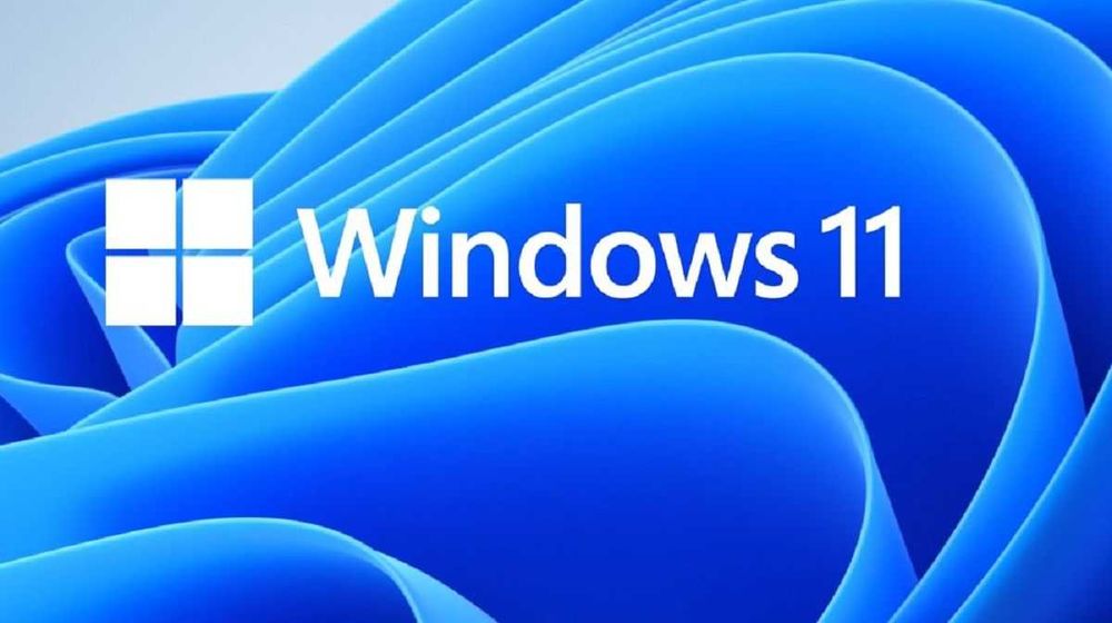 Instalare Windows Bucuresti Reparatii Laptop la Domiciliu Service IT