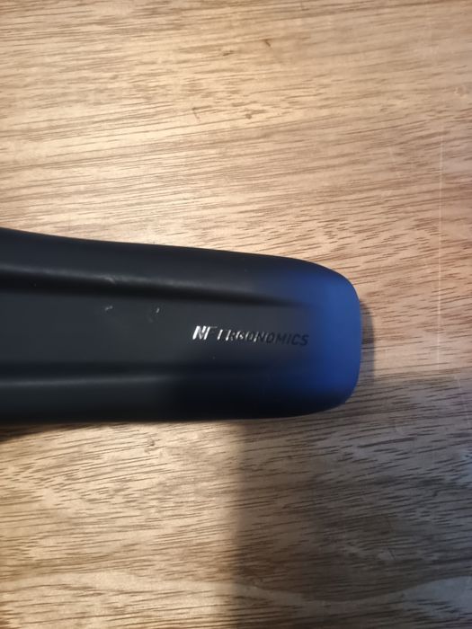 Вело части-колчета, седалки и кормило