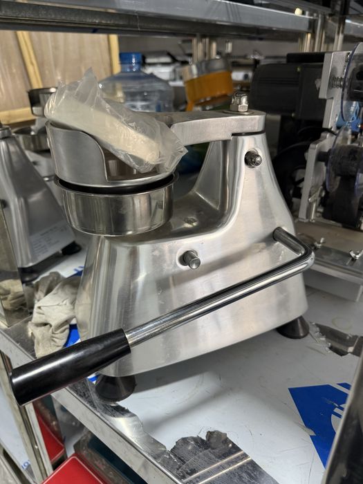 Пресс для котлет катлет котлетница katlet pris katlit pres aparat