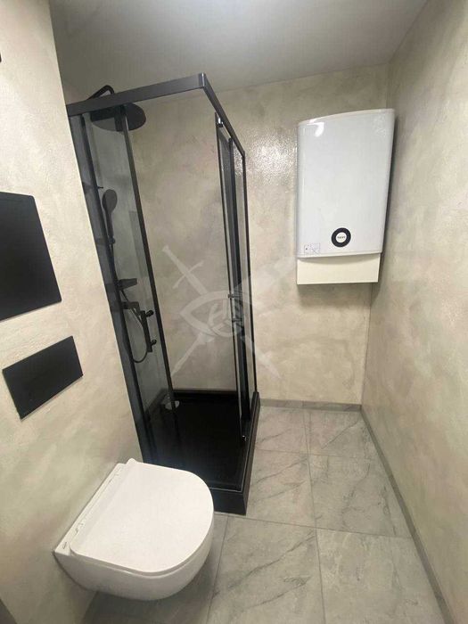 Продава се Двустаен апартамент в к.к. Слънчев бряг - 52 кв.м за 1789 €/кв.м - Снимка #7