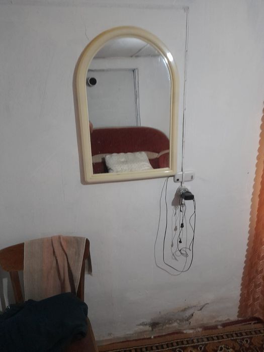 Продам дачу, недорога