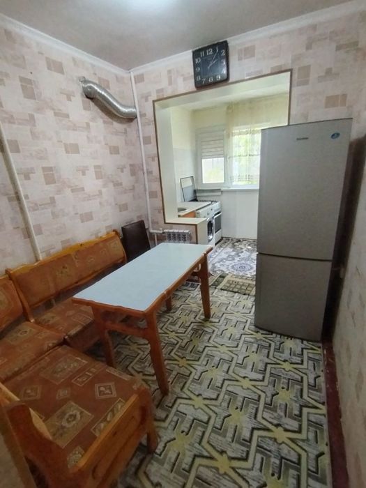 Продается 3 ком. Квартира площадью 70 кв.м. В Мархабо