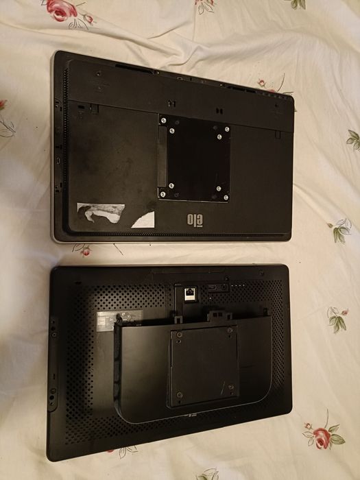 Tablete ELO second hand