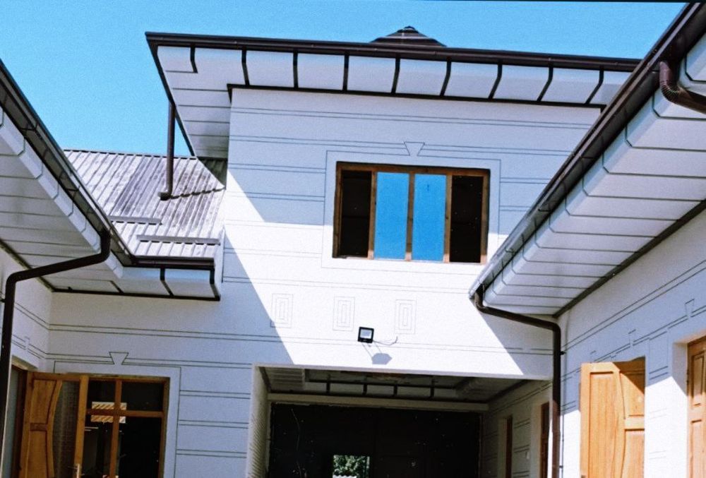 Тошкен буйлап туникафон хизматлари арзон Нархлар да киламиз