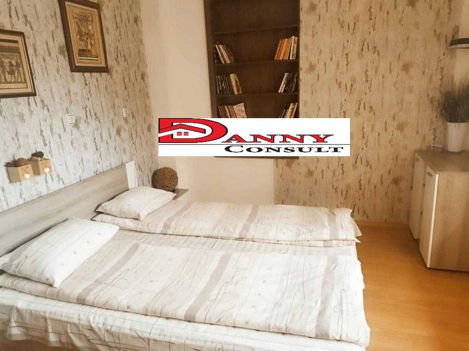 Къща за гости в ”Тревненския балкан” - гр. Плачковци