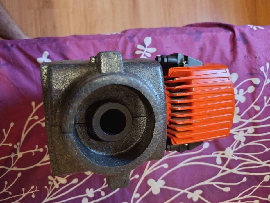 Циркулационна помпа KSB Calio 025-100