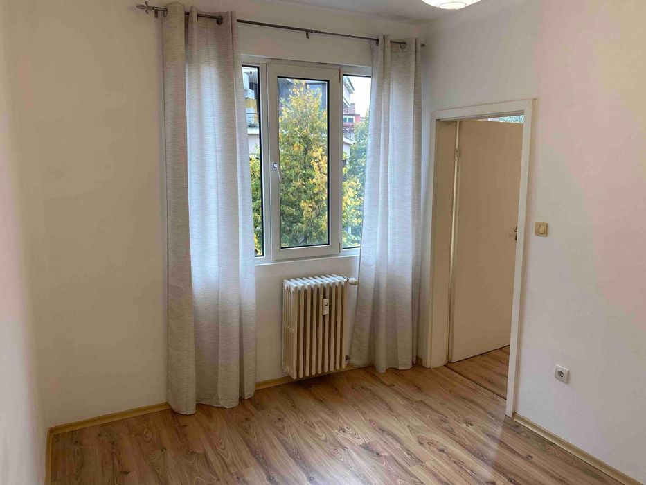 Дава се под наем Двустаен апартамент в София, Яворов - 60 кв.м за 598.23 € - Снимка #5