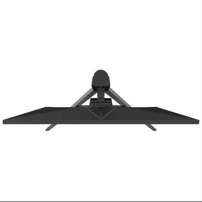 Монитор Thunderobot light saber 24f180