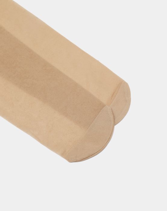 Капроновые колготки. Оригинал Anfica 20DEN