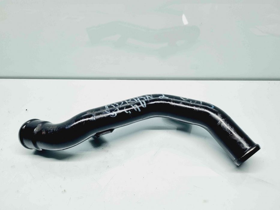 Tub intercooler Ford Transit Connect (TC7) [Fabr 2002-2013] OEM 1.8 R2