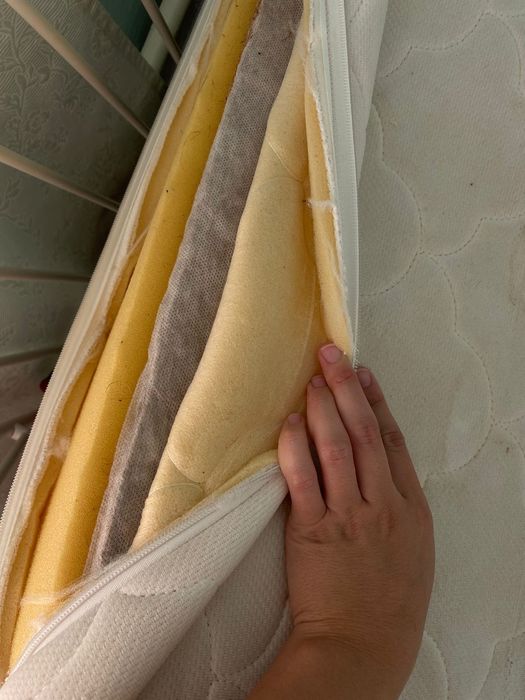 Икеа состояние хорошее