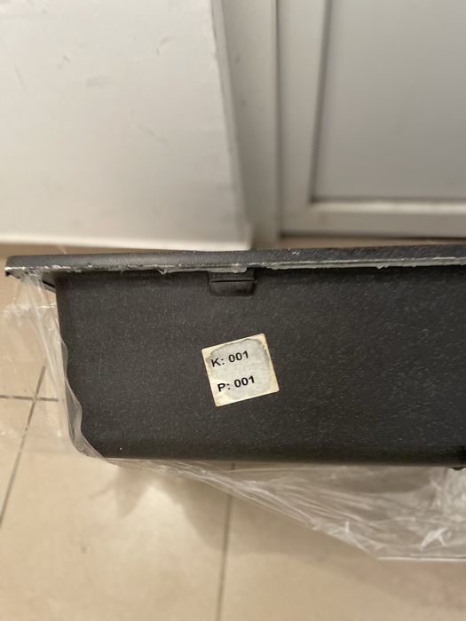 Chiuveta bucatarie incastrata