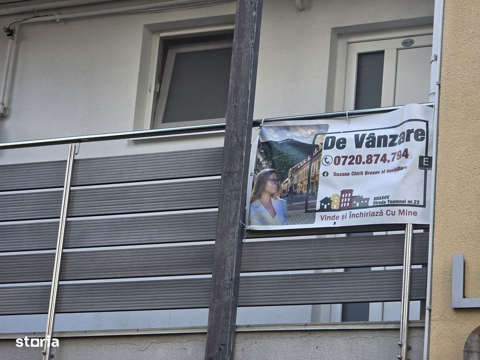 Vand apartament Avantgarden Bartolomeu cu bucataria separata