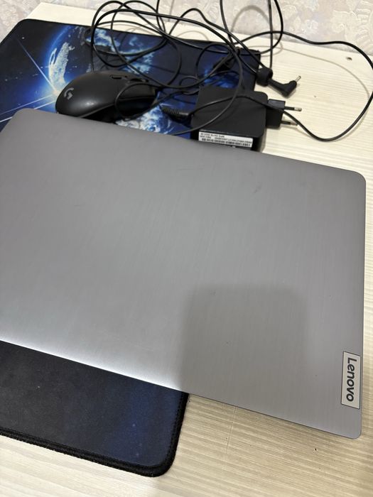 Продам ноутбуки срочно