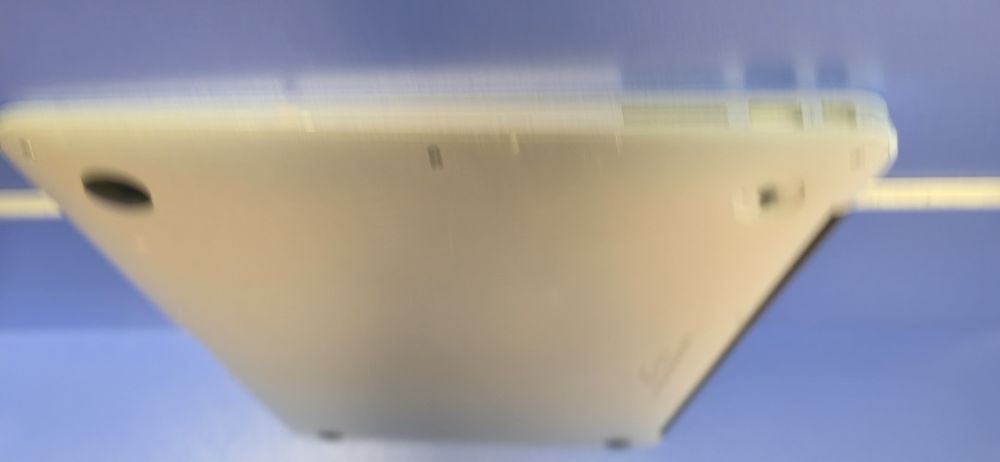 MacBook Air 13-инчов, 2011 г.