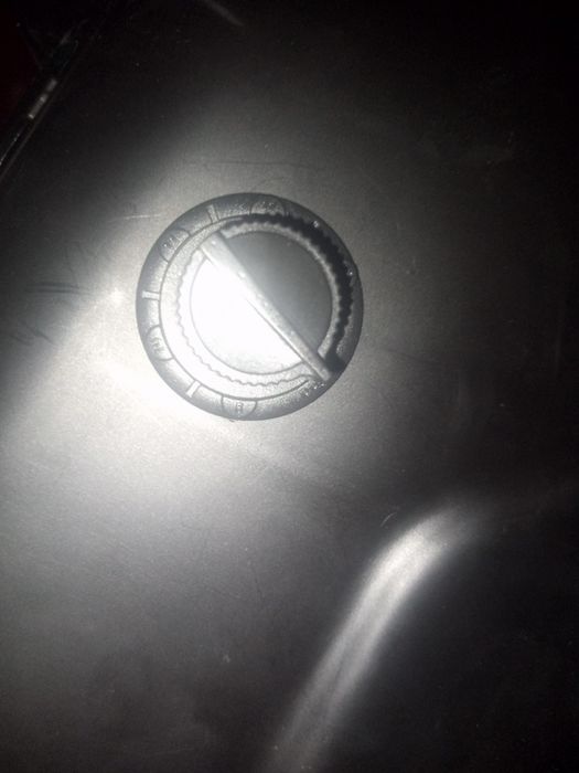 Сварочный маска хамелион