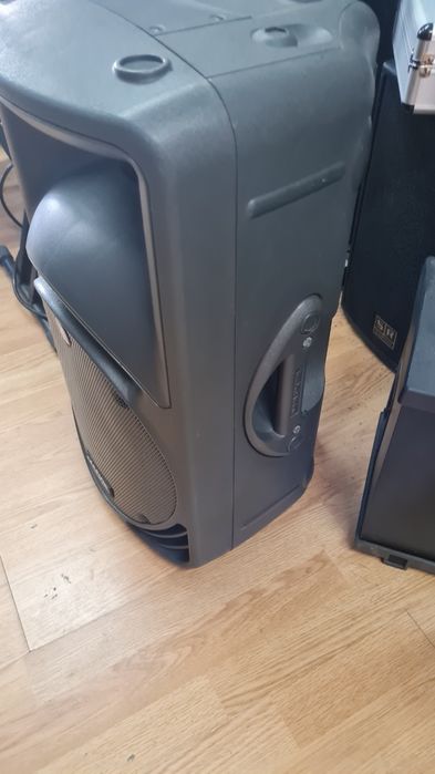 mixer Montblok Midas,mixer Alesis boxe  Mackie  CZ300