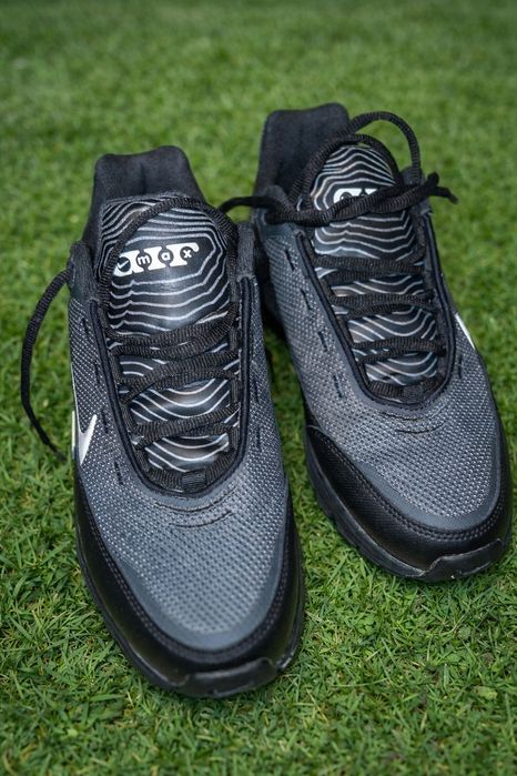 Adidasi Nike Air Max Pulse