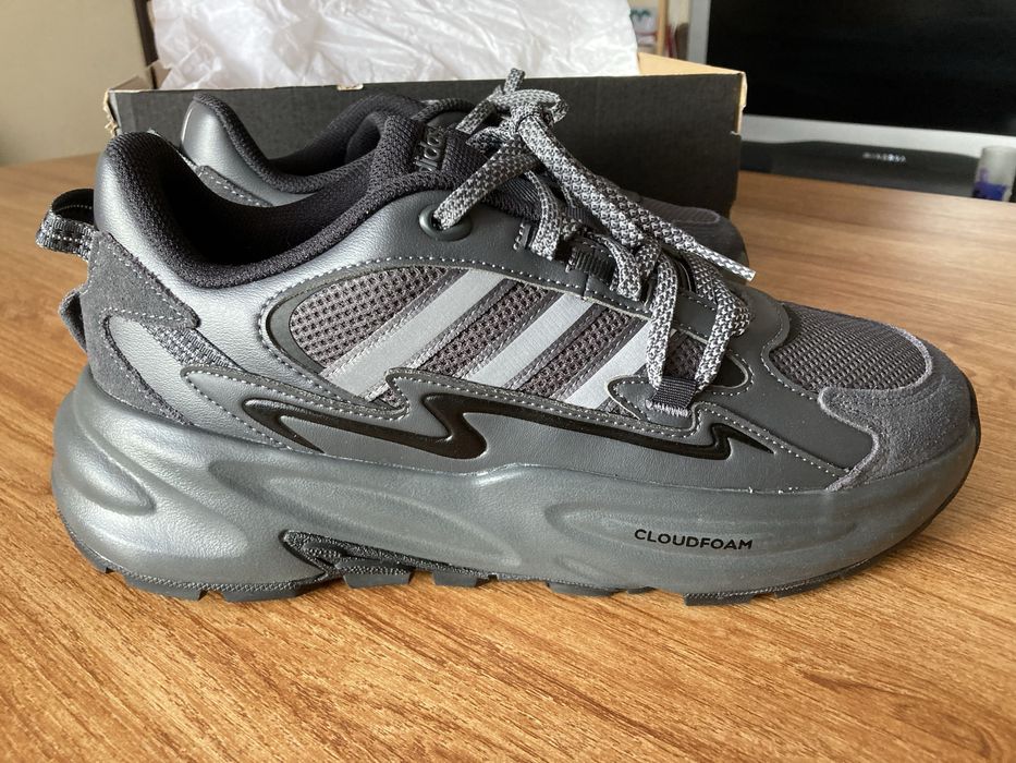 Мъжки оригинални маратонки Adidas Ozwave Surge