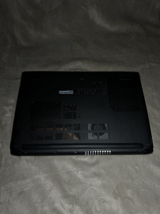 Ноутбук Acer aspire a315-53g