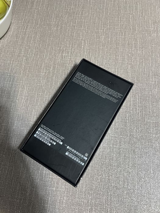 Продам iPhone 13 Pro, 256 gb