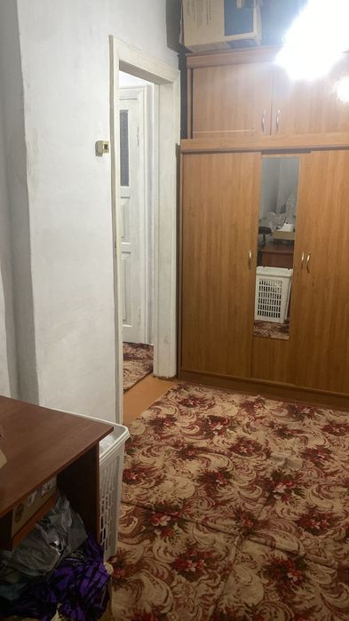 Москва. Вокзальная. 11 рядом