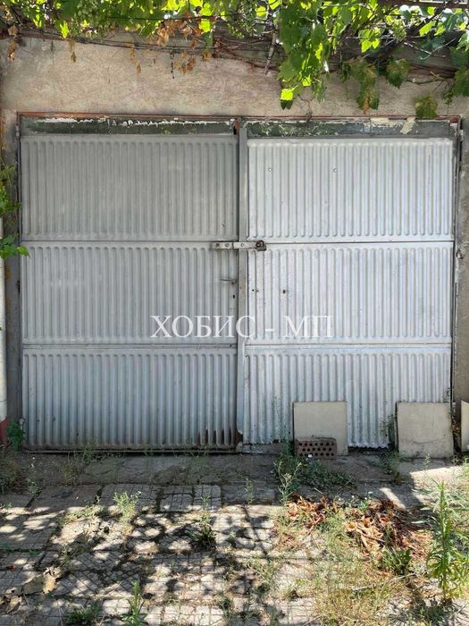 Продава се Етаж от къща в Пловдив, Прослав - 111 кв.м за 1217 €/кв.м - Снимка #16