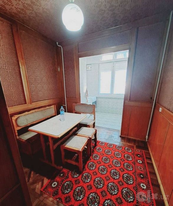 Arenda Beruniy Metro Akuratniy Odamlarga #AAA1940