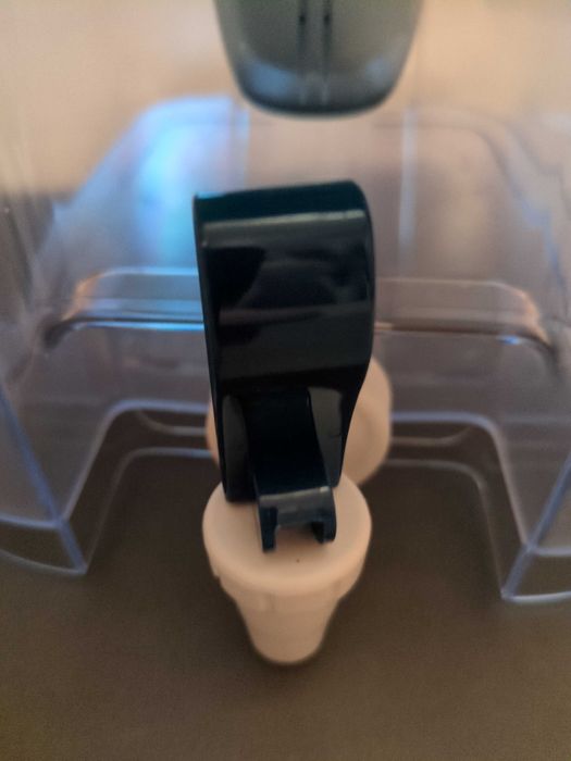 Филтрираща кана Brita