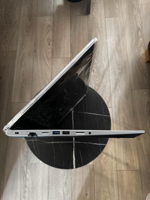 Laptop Terra Mobile1717R