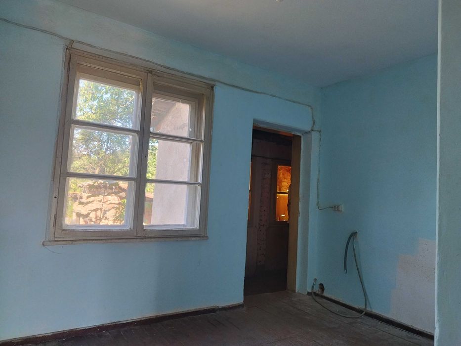 Продава се Къща в с. Челопеч, Област София-област - 64 кв.м за 760 €/кв.м - Снимка #1