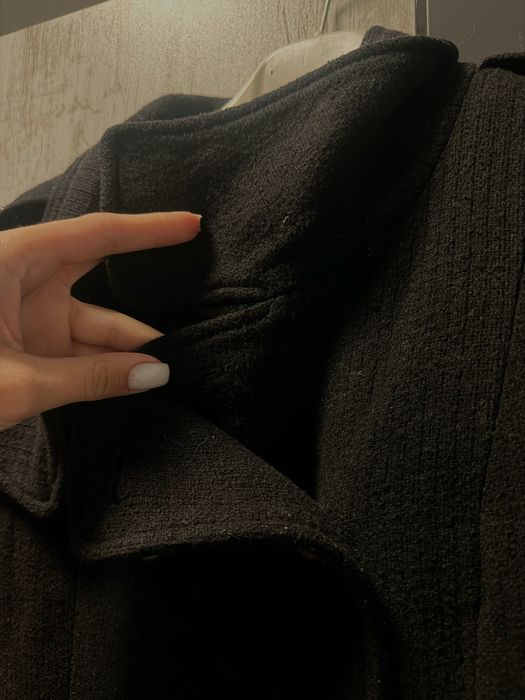 Дамско палто Vero Moda