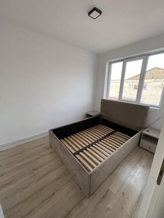 Apartament de vanzare