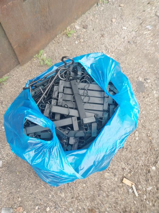 Продаю оборудование для бутика