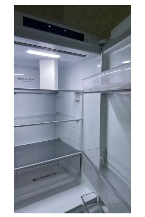 Продам холодильник