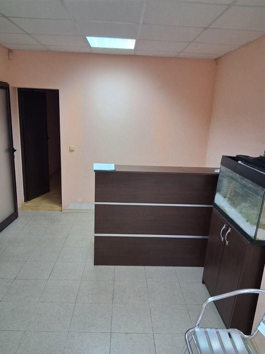 Продава се Четиристаен апартамент в София, Дружба 2 - 130 кв.м за 942 €/кв.м - Снимка #3