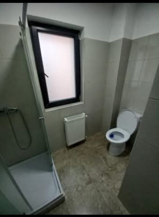 Inchiriez apartament 3 camere Militari Residence