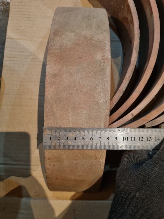 Домкрат от 3т.и выше.