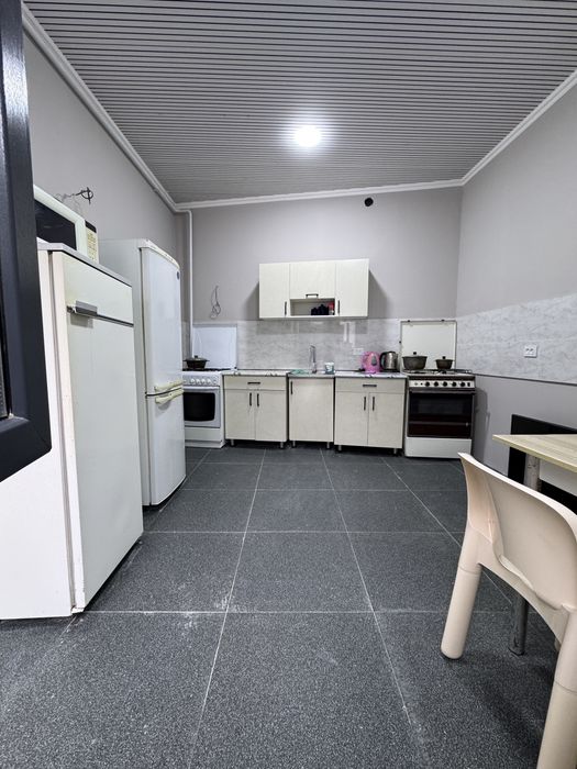 Hostel, arzon hotel, ijara, Yashnabod