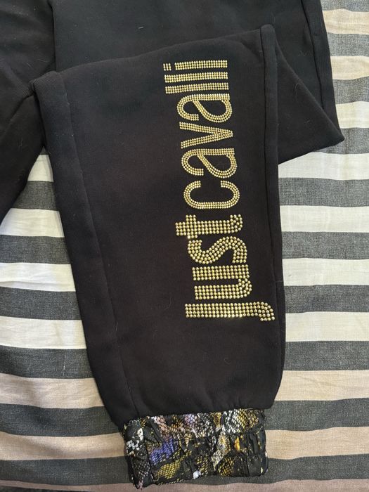 Женски комплект JustCavalli