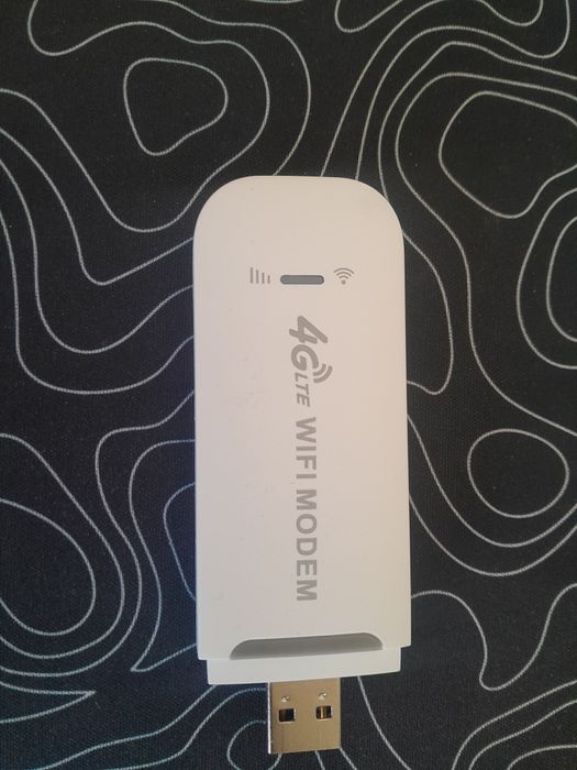 Продаю комплект пк