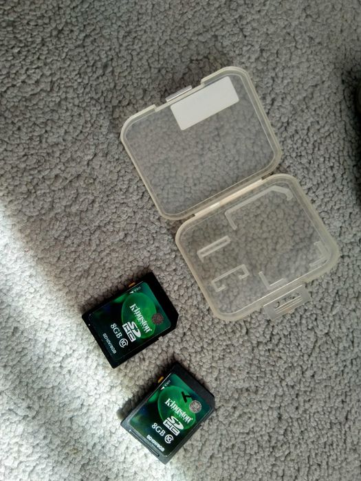 Aparat foto Fujifilm HS 25 EXR (DSLR bridge)