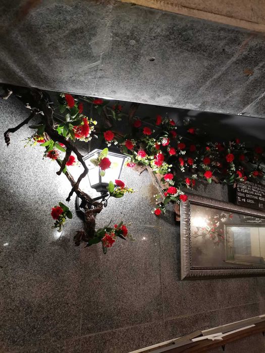 Под наем кафе- бар в Студентски град София - сутерен 150 кв.м.