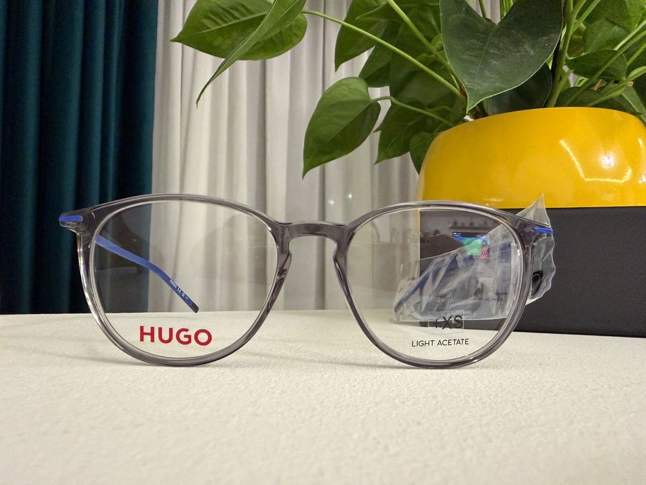 Rame ochelari Hugo