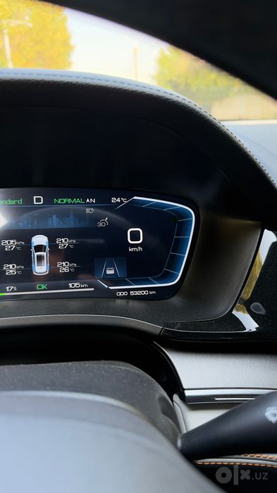 Byd chempion 2024